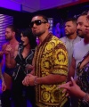 WWE_RAW_2024_04_01_1080p_HDTV_h264-Star_190.jpg
