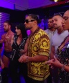 WWE_RAW_2024_04_01_1080p_HDTV_h264-Star_192.jpg