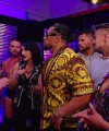 WWE_RAW_2024_04_01_1080p_HDTV_h264-Star_203.jpg