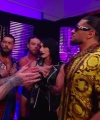 WWE_RAW_2024_04_01_1080p_HDTV_h264-Star_209.jpg