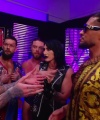 WWE_RAW_2024_04_01_1080p_HDTV_h264-Star_210.jpg