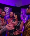 WWE_RAW_2024_04_01_1080p_HDTV_h264-Star_211.jpg