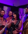 WWE_RAW_2024_04_01_1080p_HDTV_h264-Star_212.jpg