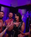 WWE_RAW_2024_04_01_1080p_HDTV_h264-Star_214.jpg