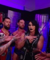 WWE_RAW_2024_04_01_1080p_HDTV_h264-Star_216.jpg