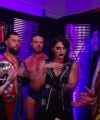 WWE_RAW_2024_04_01_1080p_HDTV_h264-Star_219.jpg