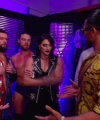 WWE_RAW_2024_04_01_1080p_HDTV_h264-Star_220.jpg