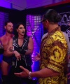 WWE_RAW_2024_04_01_1080p_HDTV_h264-Star_223.jpg