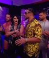 WWE_RAW_2024_04_01_1080p_HDTV_h264-Star_236.jpg