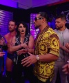 WWE_RAW_2024_04_01_1080p_HDTV_h264-Star_237.jpg
