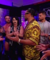 WWE_RAW_2024_04_01_1080p_HDTV_h264-Star_240.jpg