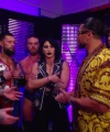 WWE_RAW_2024_04_01_1080p_HDTV_h264-Star_245.jpg