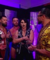 WWE_RAW_2024_04_01_1080p_HDTV_h264-Star_246.jpg