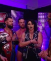 WWE_RAW_2024_04_01_1080p_HDTV_h264-Star_248.jpg