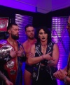 WWE_RAW_2024_04_01_1080p_HDTV_h264-Star_249.jpg