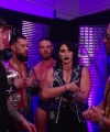 WWE_RAW_2024_04_01_1080p_HDTV_h264-Star_250.jpg