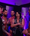 WWE_RAW_2024_04_01_1080p_HDTV_h264-Star_251.jpg