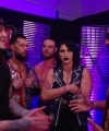 WWE_RAW_2024_04_01_1080p_HDTV_h264-Star_252.jpg