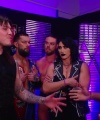 WWE_RAW_2024_04_01_1080p_HDTV_h264-Star_253.jpg