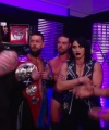 WWE_RAW_2024_04_01_1080p_HDTV_h264-Star_256.jpg
