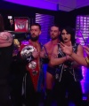 WWE_RAW_2024_04_01_1080p_HDTV_h264-Star_257.jpg
