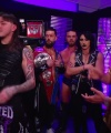 WWE_RAW_2024_04_01_1080p_HDTV_h264-Star_259.jpg