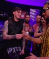 WWE_RAW_2024_04_01_1080p_HDTV_h264-Star_262.jpg