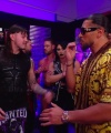 WWE_RAW_2024_04_01_1080p_HDTV_h264-Star_266.jpg