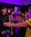 WWE_RAW_2024_04_01_1080p_HDTV_h264-Star_271.jpg