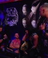 WWE_RAW_2024_04_01_1080p_HDTV_h264-Star_part_2_080.jpg