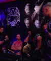 WWE_RAW_2024_04_01_1080p_HDTV_h264-Star_part_2_081.jpg