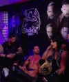 WWE_RAW_2024_04_01_1080p_HDTV_h264-Star_part_2_088.jpg