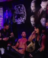WWE_RAW_2024_04_01_1080p_HDTV_h264-Star_part_2_089.jpg