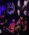 WWE_RAW_2024_04_01_1080p_HDTV_h264-Star_part_2_091.jpg