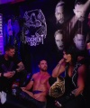 WWE_RAW_2024_04_01_1080p_HDTV_h264-Star_part_2_094.jpg