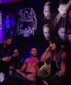WWE_RAW_2024_04_01_1080p_HDTV_h264-Star_part_2_096.jpg