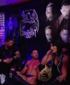 WWE_RAW_2024_04_01_1080p_HDTV_h264-Star_part_2_097.jpg