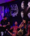 WWE_RAW_2024_04_01_1080p_HDTV_h264-Star_part_2_099.jpg