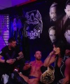 WWE_RAW_2024_04_01_1080p_HDTV_h264-Star_part_2_100.jpg
