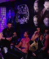 WWE_RAW_2024_04_01_1080p_HDTV_h264-Star_part_2_113.jpg