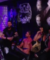 WWE_RAW_2024_04_01_1080p_HDTV_h264-Star_part_2_115.jpg