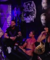 WWE_RAW_2024_04_01_1080p_HDTV_h264-Star_part_2_116.jpg