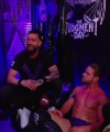 WWE_RAW_2024_04_01_1080p_HDTV_h264-Star_part_2_120.jpg