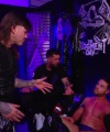 WWE_RAW_2024_04_01_1080p_HDTV_h264-Star_part_2_140.jpg