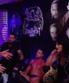WWE_RAW_2024_04_01_1080p_HDTV_h264-Star_part_2_143.jpg