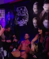 WWE_RAW_2024_04_01_1080p_HDTV_h264-Star_part_2_164.jpg