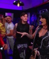 WWE_RAW_2024_04_01_1080p_HDTV_h264-Star_part_2_307.jpg