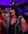 WWE_RAW_2024_04_01_1080p_HDTV_h264-Star_part_2_316.jpg