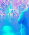 WWE_RAW_2024_04_01_1080p_HDTV_h264-Star_part_3_050.jpg