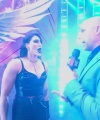 WWE_RAW_2024_04_01_1080p_HDTV_h264-Star_part_3_071.jpg
